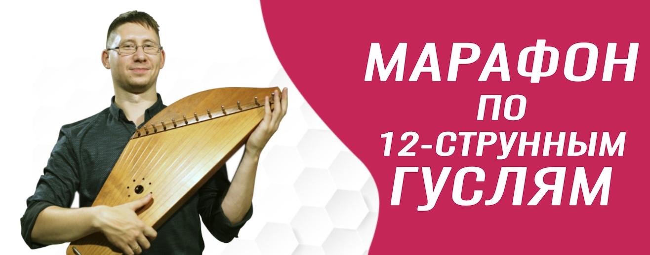 тест