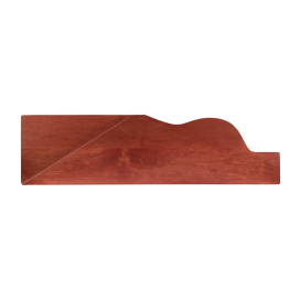 12_avdoshi_red_back.jpg