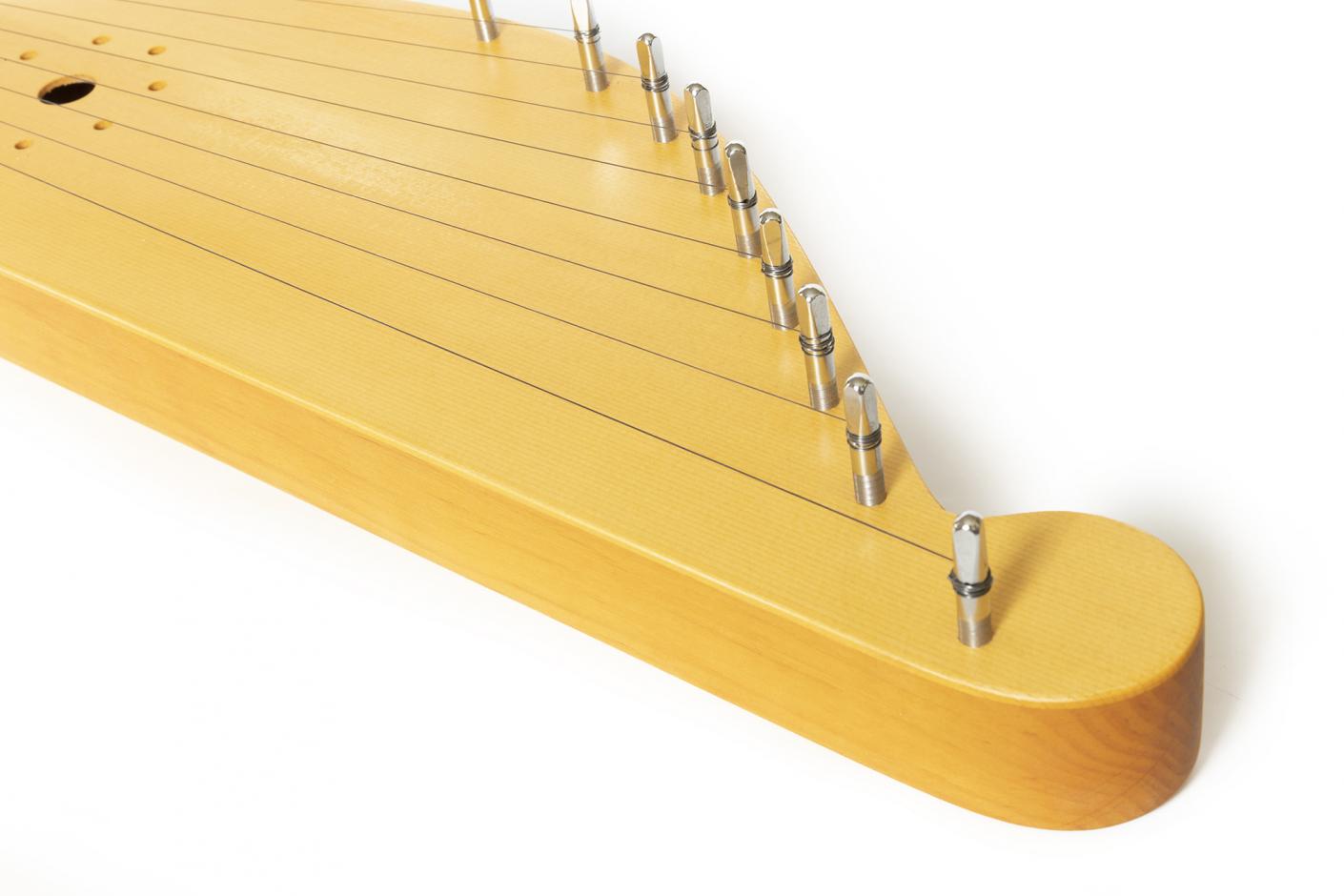 белорусский музыкальный инструмент цимбалы. белорусский народный инструмент цимбалы. гусли мир гуслей mg-l9mo. музыкальный инструмент 9. музыкальный инструмент 9.