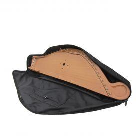 case-17-str1-kopiya34.jpg